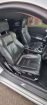 2007 Nissan 350z revup