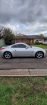 2007 Nissan 350z revup