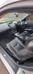 2007 Nissan 350z revup