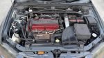 2008 Subaru wrx sti spec r