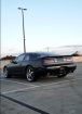 1989 Nissan 300zx