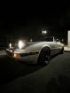 1985 Mazda RX7 SA22C