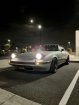 1985 Mazda RX7 SA22C