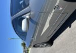 2002 S15 Nissan Silvia 200SX