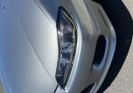 2002 S15 Nissan Silvia 200SX