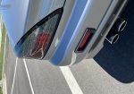 2002 S15 Nissan Silvia 200SX