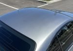 2002 S15 Nissan Silvia 200SX