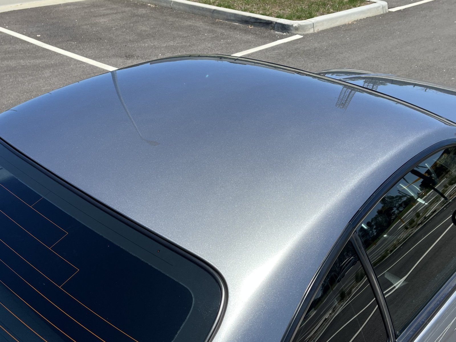 2002 S15 Nissan Silvia 200SX