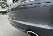 2006 Honda Legend