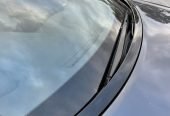 2006 Honda Legend