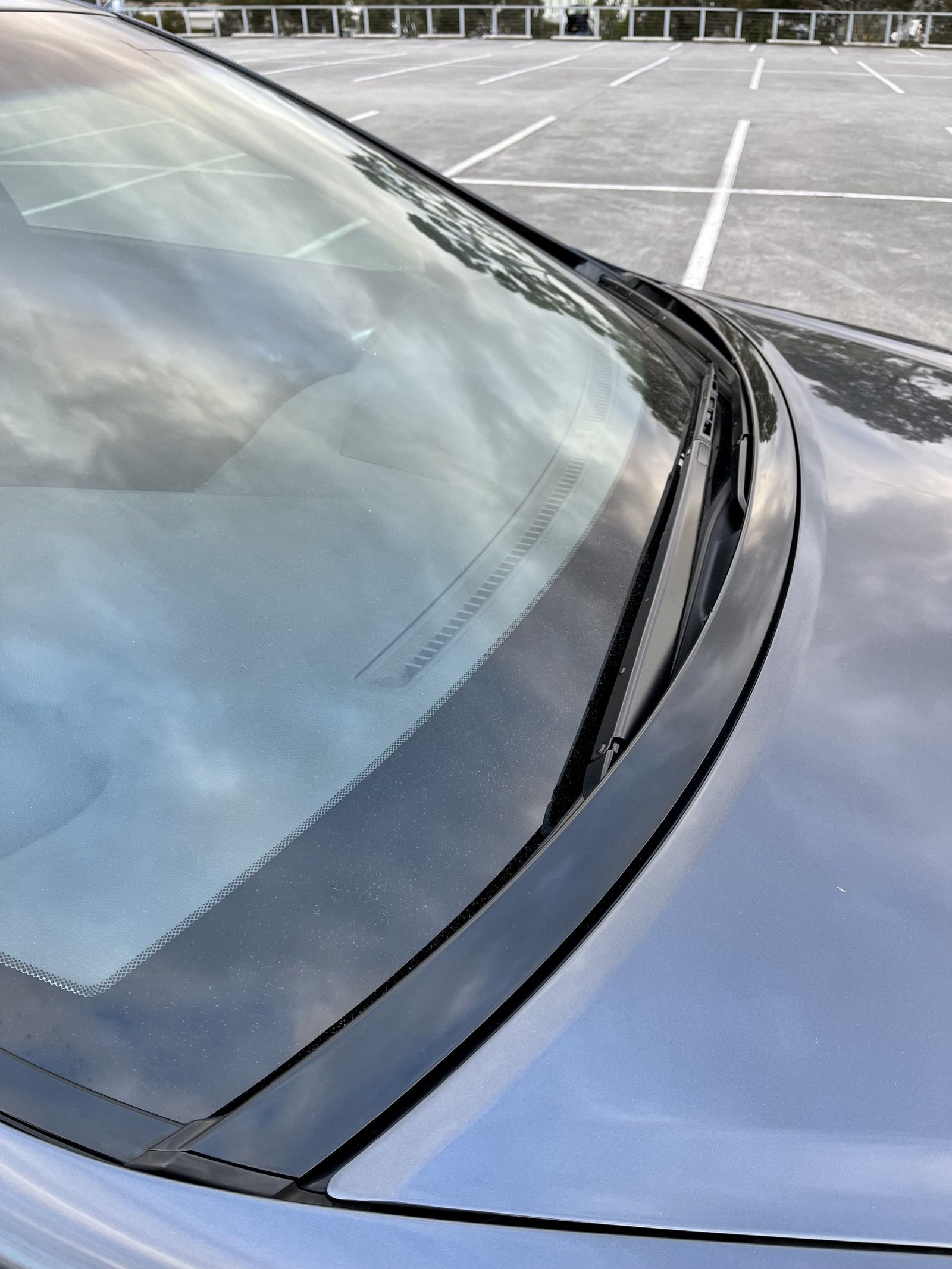 2006 Honda Legend