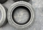 Bridgestone Blizzak tyres 225/50/16