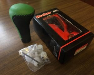 Fischer-gear-knob-new-old-stock-1