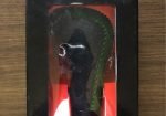 Fischer gear knob new old stock