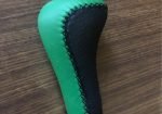 Fischer gear knob new old stock