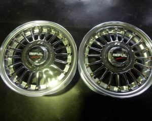 Impul-FZ-Hoshino-Racing-4×114.3-wheels-rims-1