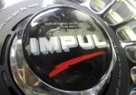 Impul FZ Hoshino Racing 4×114.3 wheels rims