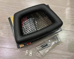 Mesh-head-rest-1