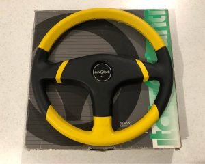 NEW-Italvolanti-Mirage-steering-wheel-1