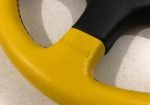 NEW Italvolanti Mirage steering wheel