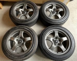 Nissan-Skyline-R32-GTR-wheels-R33-Silvia-S15-S14-1