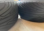 Nissan Skyline R32 GTR wheels R33 Silvia S15 S14