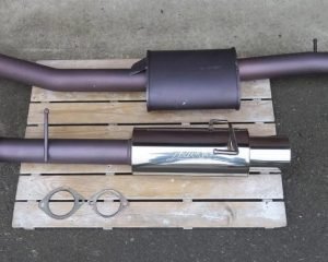 Nissan-Skyline-R33-GTST-GTR-3-Juran-stainless-exhaust-system-3