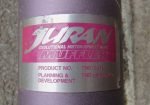 Nissan Skyline R33 GTST GTR 3” Juran stainless exhaust system