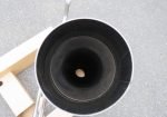 Nissan Skyline R33 GTST GTR 3” Juran stainless exhaust system