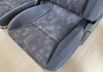 R33 Skyline GTST Series 2 S2 front seats