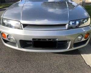 R33-front-bumper-1
