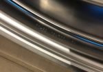 NEW Riken STX retro wheels rims 4×114.3