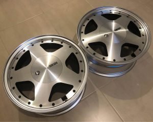 Riken-STX-retro-wheels-rims-4×114.3-2