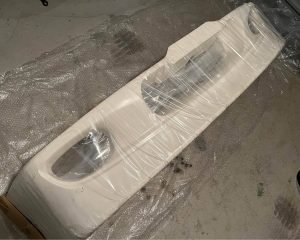 S15-front-spoiler-1