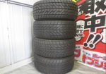Sparco Crimson wheels rims tyres 4×100 4×114.3 JDM
