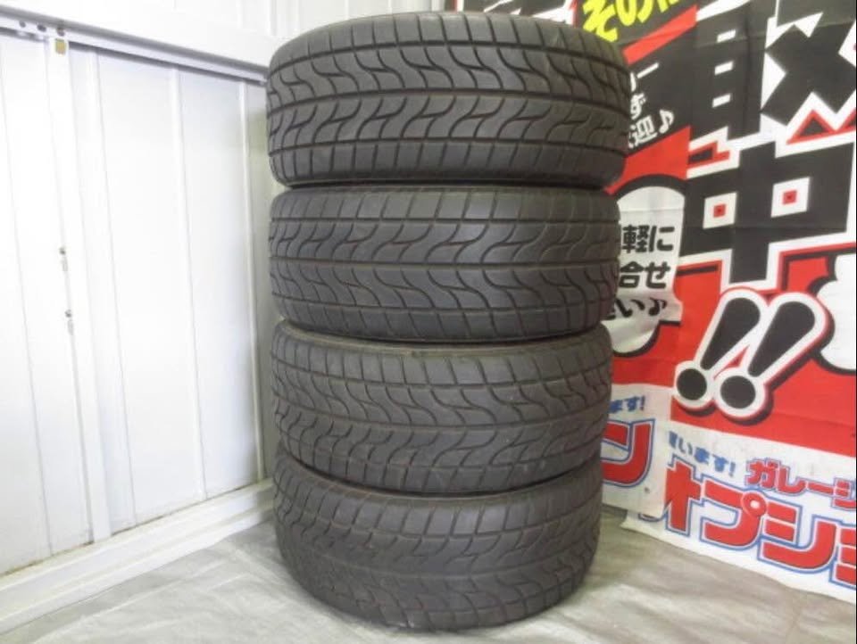 Sparco Crimson wheels rims tyres 4×100 4×114.3 JDM