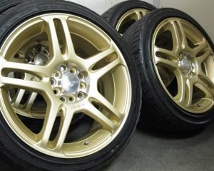 Sparco-D-Spec-DS1-wheels-rims-1