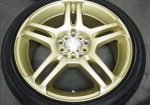 Sparco D Spec DS1 wheels rims JDM 5×100 5×114.3 Subaru WRX Toyota Celica MRS Caldina Swift CRX