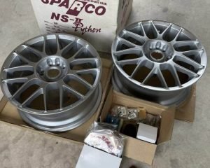 Sparco-NS2-NSII-Python-Crimson-Racing-wheels-rims-5×114.3-4×114.3-1