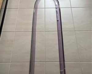 Subaru-Forester-SF-JDM-STI-window-windshield-visors-1