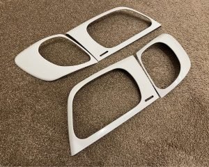 Subaru-Forester-headlight-mask-3