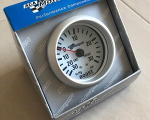 3-3-4-95mm-Boost-Gauge-Mechanical-ACA-Motorsport-1
