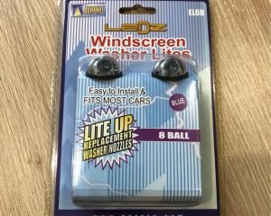 Aerpro-windscreen-washer-nozzle-blue-LED-lights-1