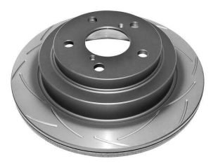 DBA648S-DBA649S-Disc-brake-rotors-front-rear-set-of-4-Subaru-Impreza-WRX-Liberty-Legacy-Forester-86-2