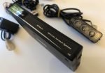 Defi Link A1 BF CR Advance Control Unit Controller Boost Gauge