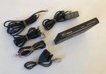 Defi Link A1 BF CR Advance Control Unit Controller Boost Gauge