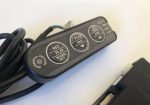 Defi Link A1 BF CR Advance Control Unit Controller Boost Gauge