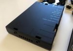 Defi Link A1 BF CR Advance Control Unit Controller Boost Gauge