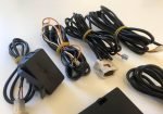 Defi Link A1 BF CR Advance Control Unit Controller Boost Gauge