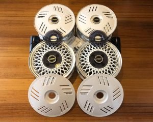 Enkei-M5F-Aero-Bortex-JDM-wheels-rims-4×114.3-1